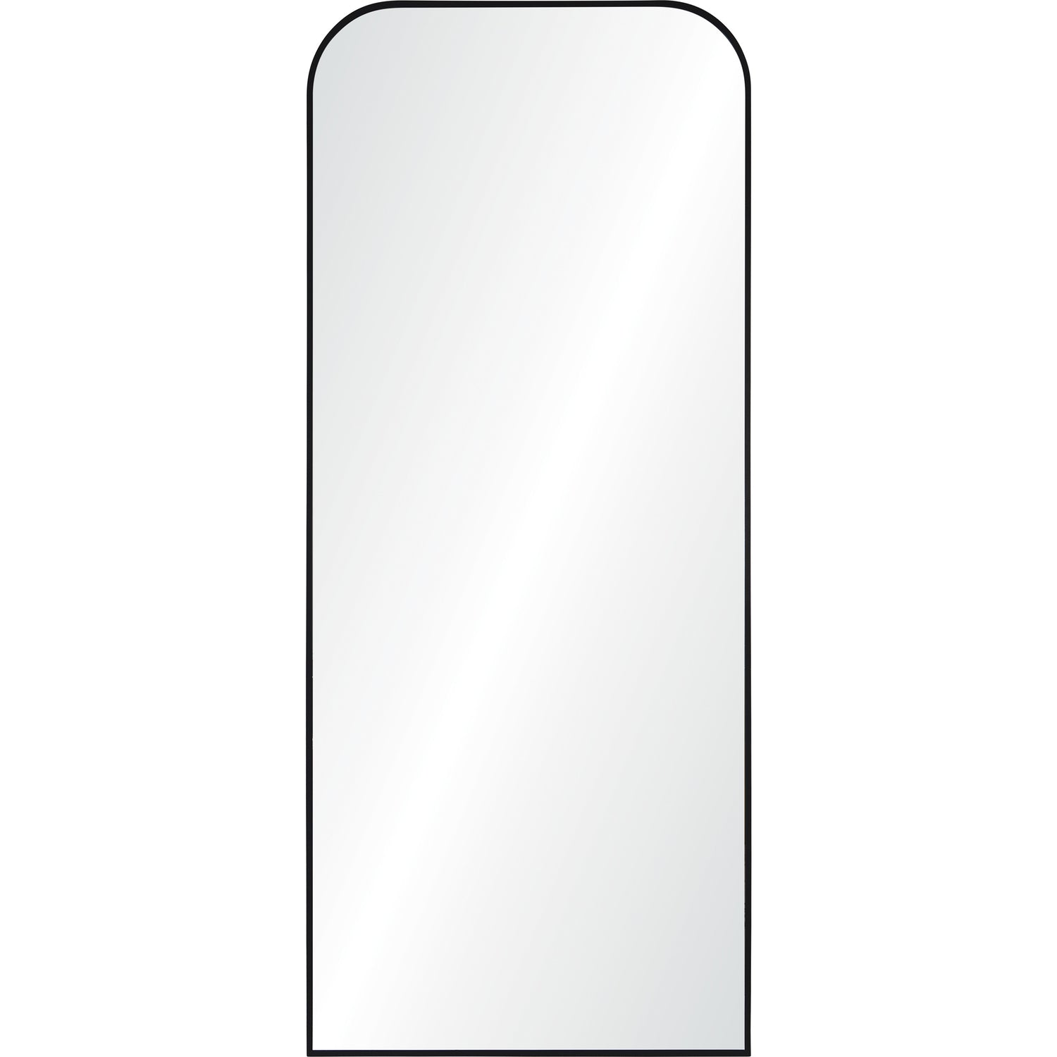 Mandret Full Length Mirror