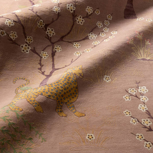 Karmel Rug in Calliste