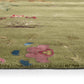Karmel Rug in Roebuck