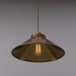 Rio Vintage Pendant Light