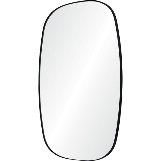 Bergen Wall Mirror