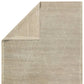 MNI01_2