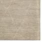 MNI01_3