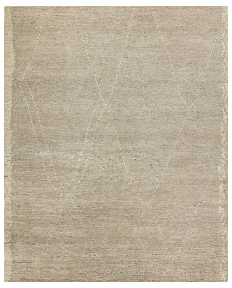 MNI01