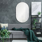 Webster Wall Mirror