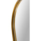 Indah Wall Mirror