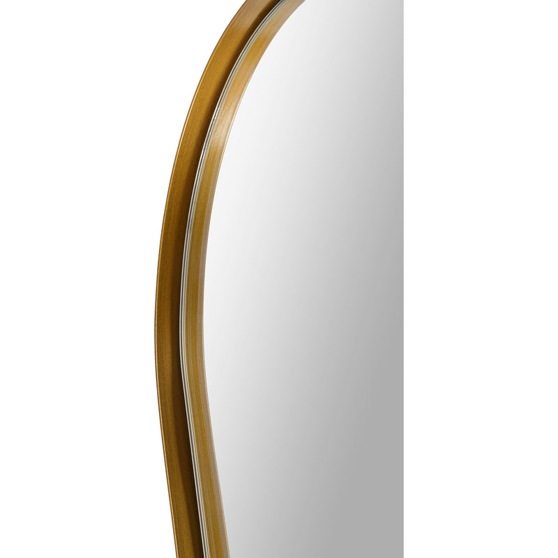 Indah Wall Mirror