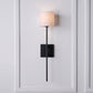 Eunice Wall Sconce