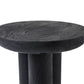 Quintin Side Table