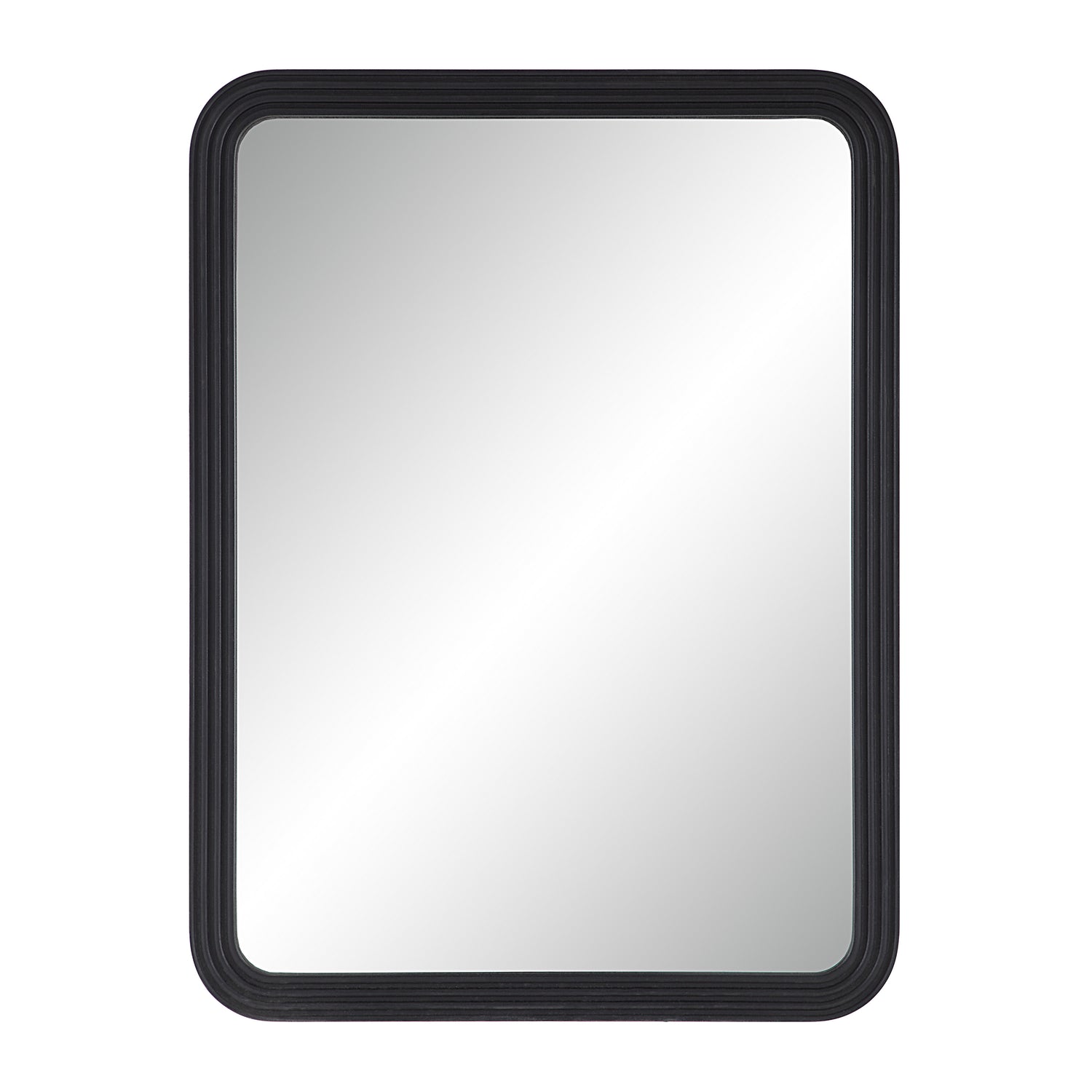 Nolana Wall Mirror