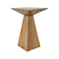 Garnett Side Table