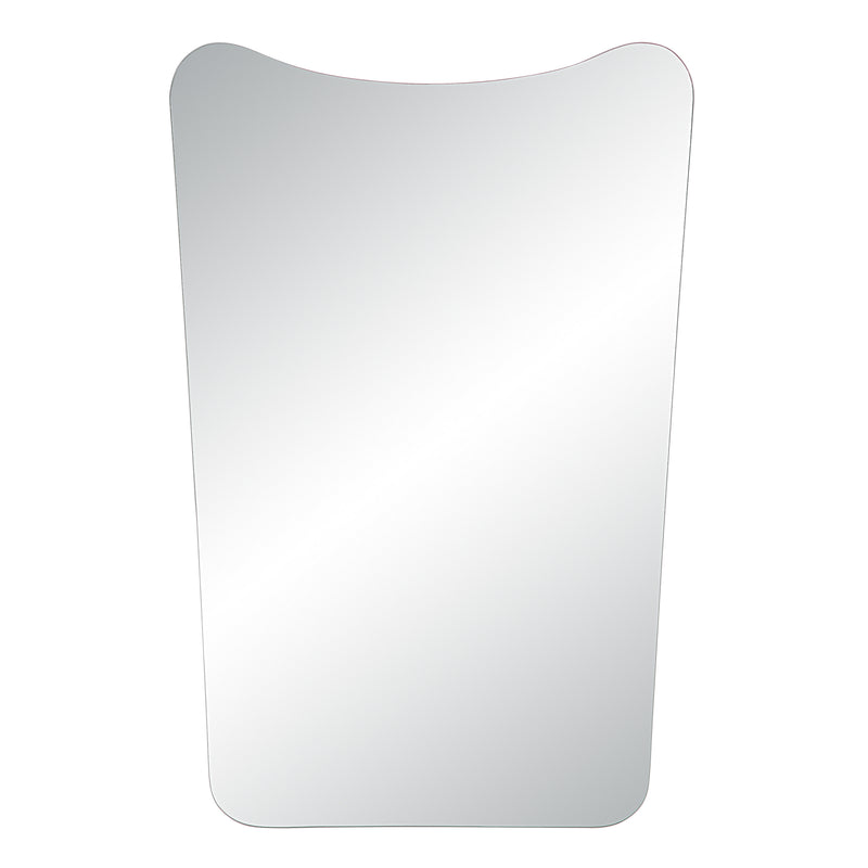 Selene Wall Mirror