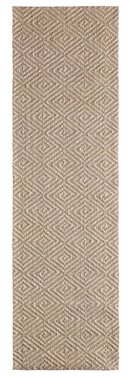 Tampa Rug in Cloud