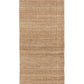 Hilo Rug in Incense