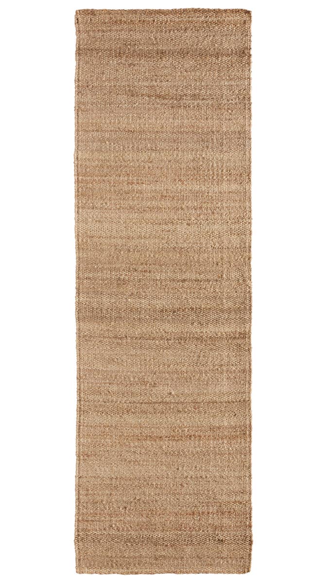 Hilo Rug in Incense