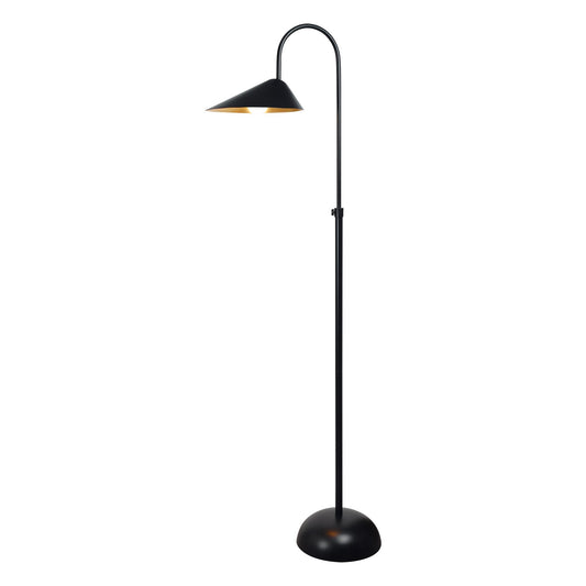 Forte Floor Lamp