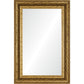 Yiannis Wall Mirror