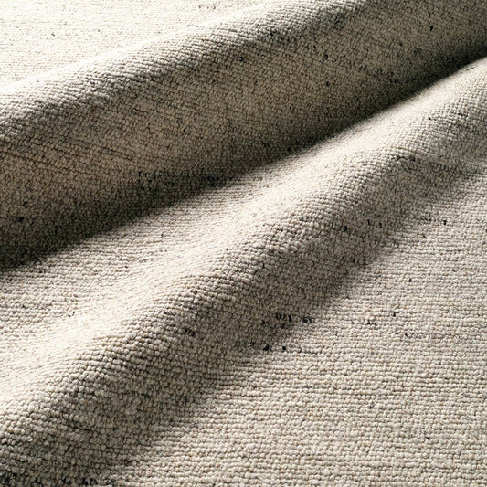 Burch Rug in Antique