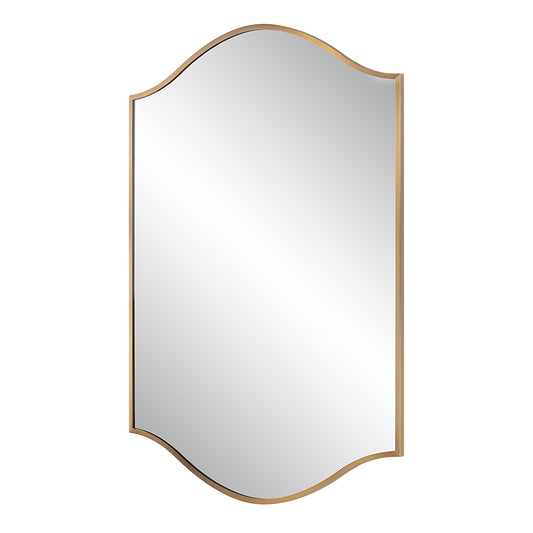 Florianne Wall Mirror