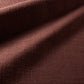 Club Rug in Bitter Chocolate