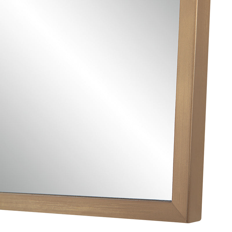 Brigid Wall Mirror