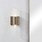 Chiara Sconce