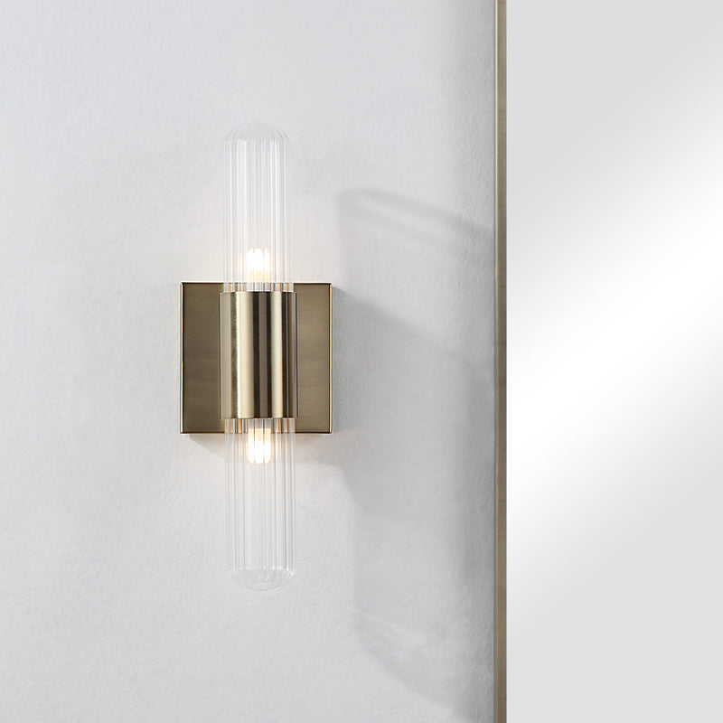 Chiara Sconce