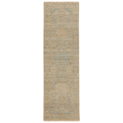 Cerelia Rug in Desert Sage
