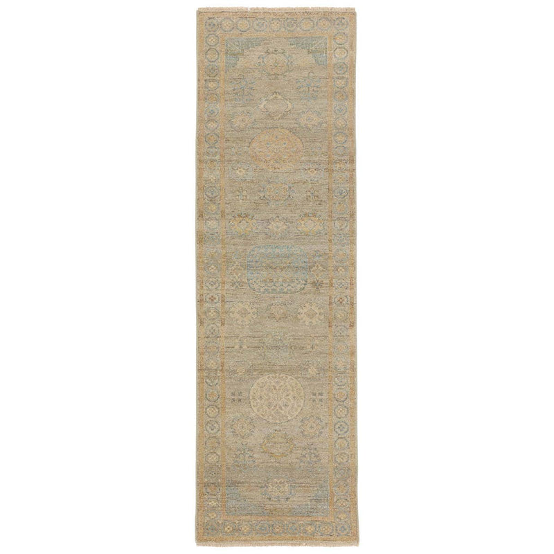 Cerelia Rug in Desert Sage