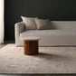 Rivera Rug in Feather