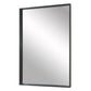 Annalise Wall Mirror