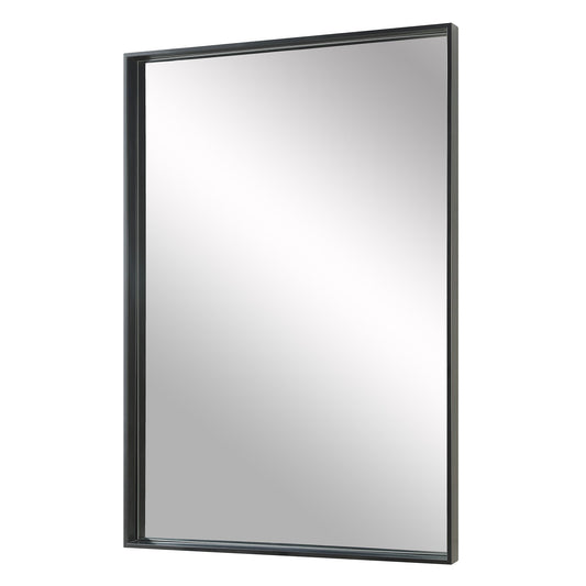 Annalise Wall Mirror