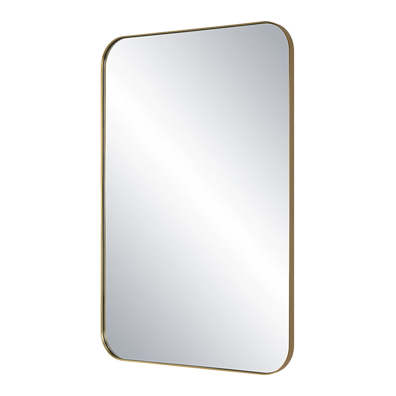 Vesey Wall Mirror