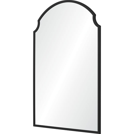 Asmara Wall Mirror