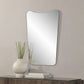 Selene Wall Mirror