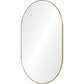 Beckah Wall Mirror