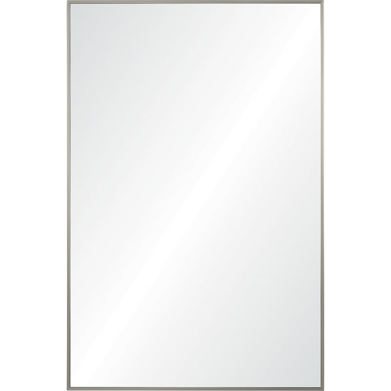 Roderick Wall Mirror