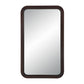 Almere Wall Mirror