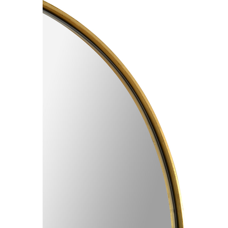 Marius Full Length Mirror