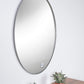 Newport Wall Mirror