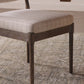 Esther Dining Chair