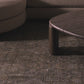 Falco Nesting Table