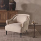 Noel Chair