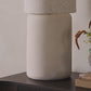 Sadia Table Lamp