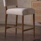 Abilene Bar + Counter Stool