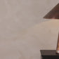 Romani Table Lamp