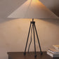 Waldorf Table Lamp