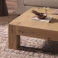 Emmer Coffee Table