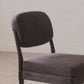 Esther Dining Chair