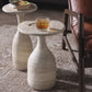 Cora Nesting End Tables